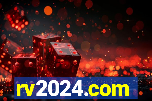 rv2024.com