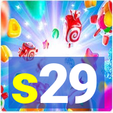 s29