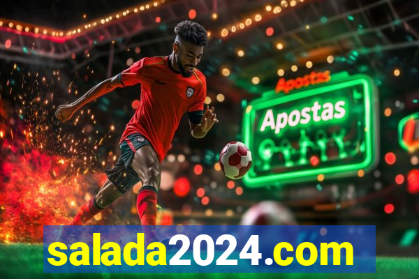 salada2024.com