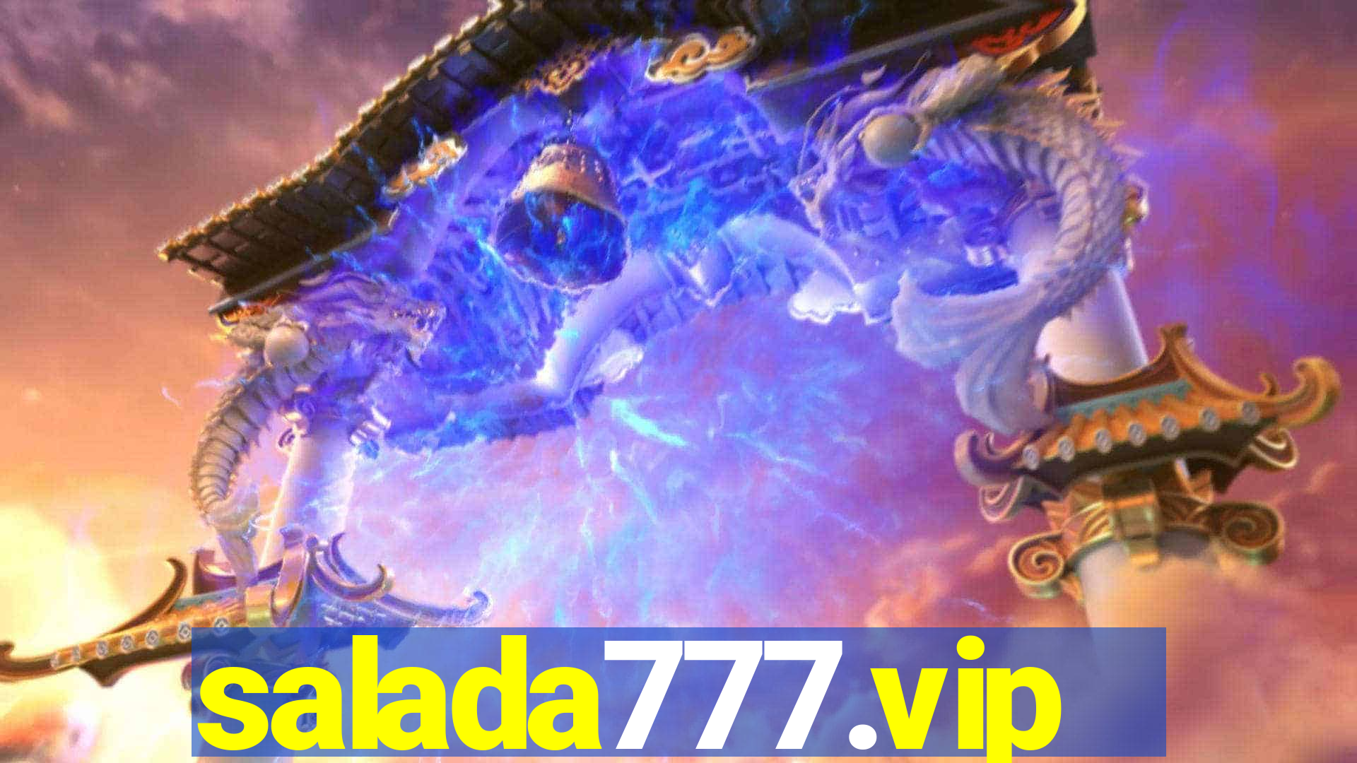 salada777.vip