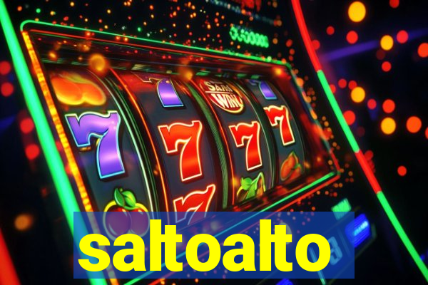 saltoalto-pg.com