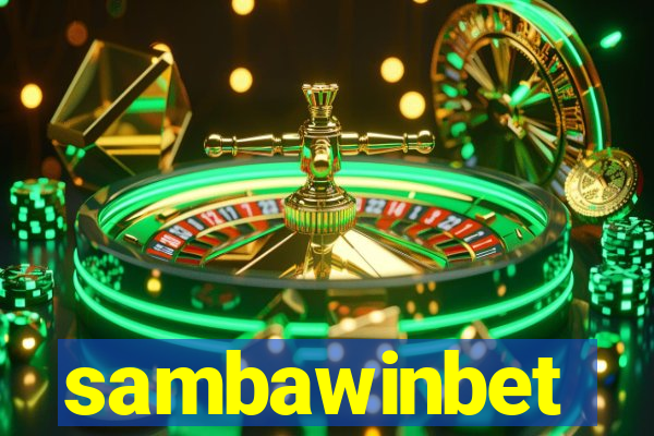 sambawinbet