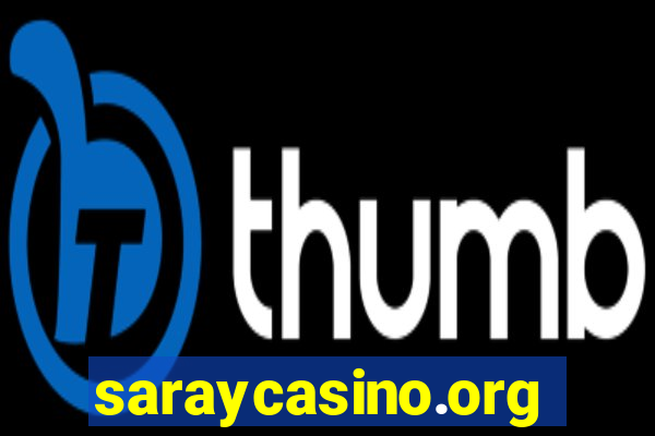 saraycasino.org