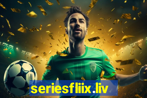 seriesfliix.live