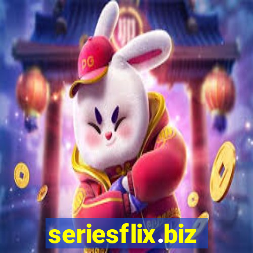 seriesflix.biz