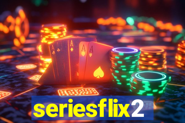 seriesflix2