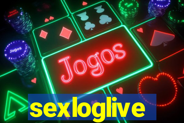 sexloglive