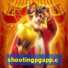 shootingpgapp.com