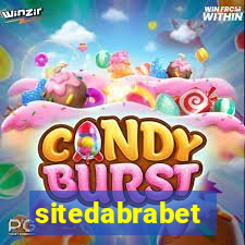 sitedabrabet