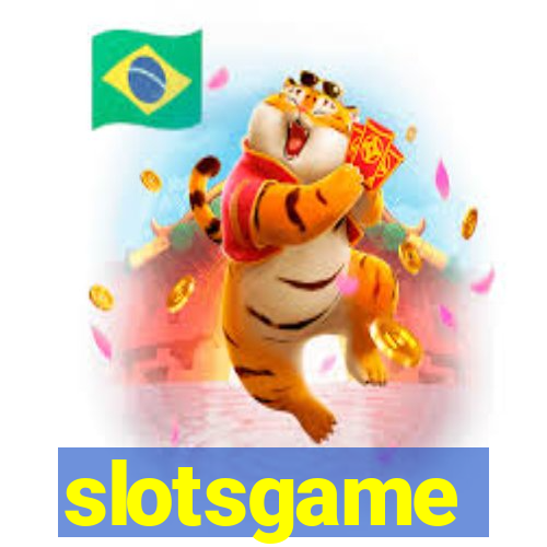 slotsgame