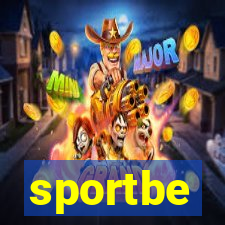 sportbe