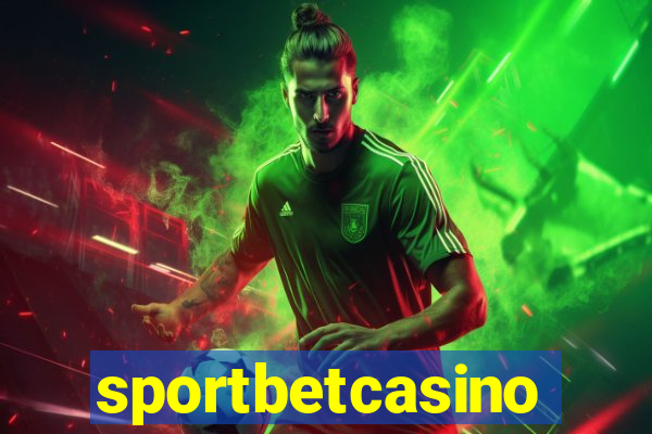 sportbetcasino