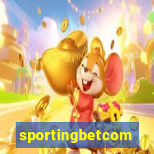 sportingbetcom