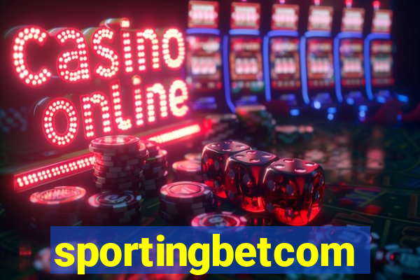 sportingbetcom