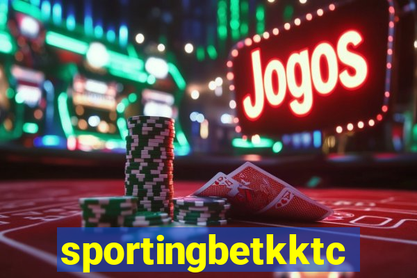 sportingbetkktc