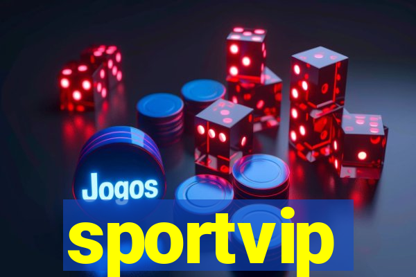 sportvip