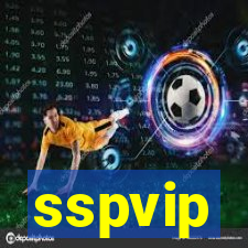 sspvip