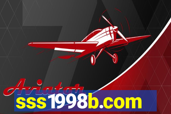 sss1998b.com