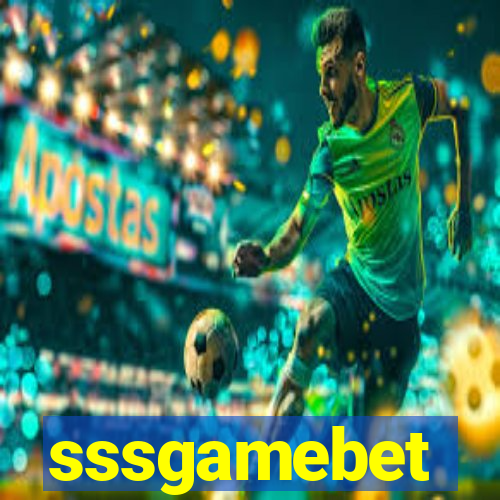 sssgamebet