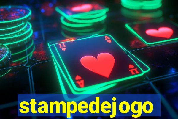 stampedejogo