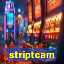 striptcam