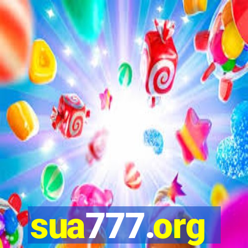 sua777.org