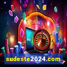 sudeste2024.com