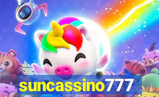 suncassino777