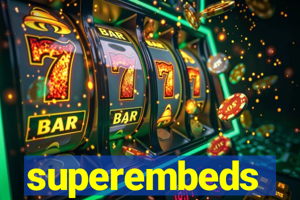 superembeds