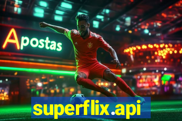 superflix.api