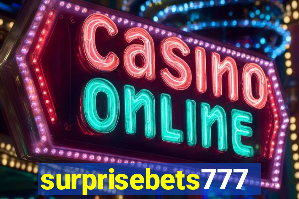 surprisebets777