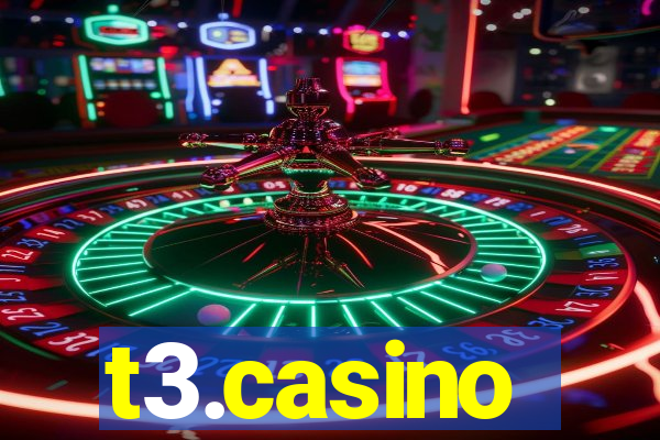 t3.casino