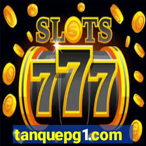 tanquepg1.com