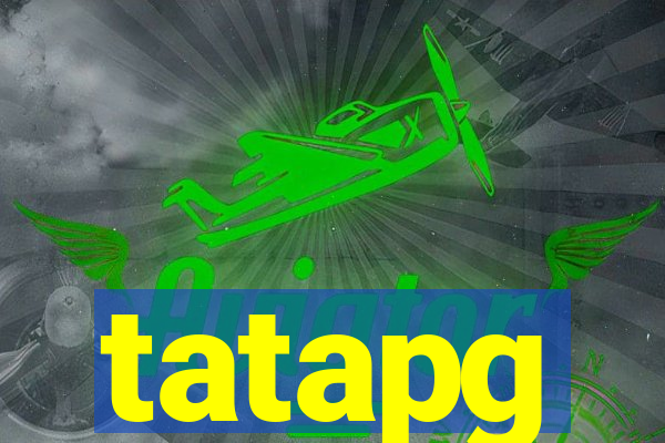 tatapg