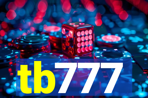 tb777