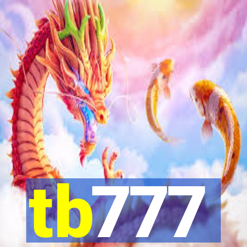 tb777