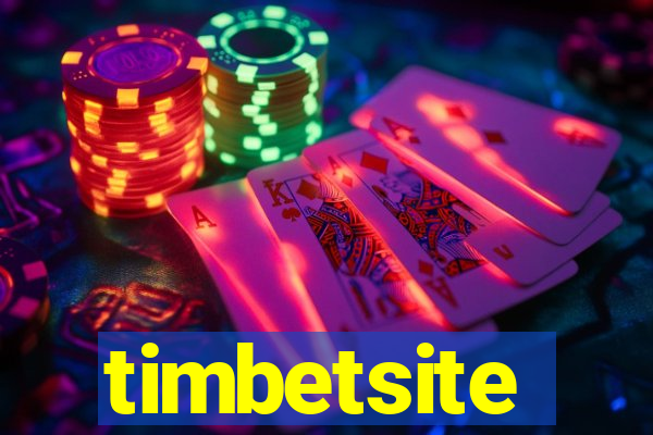 timbetsite