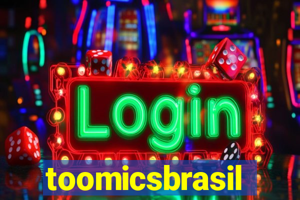 toomicsbrasil