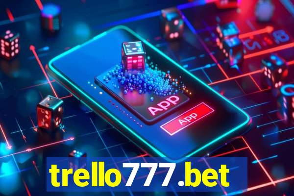 trello777.bet