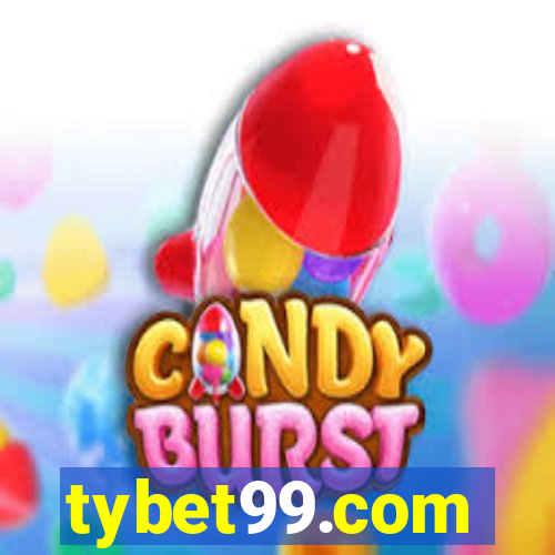 tybet99.com