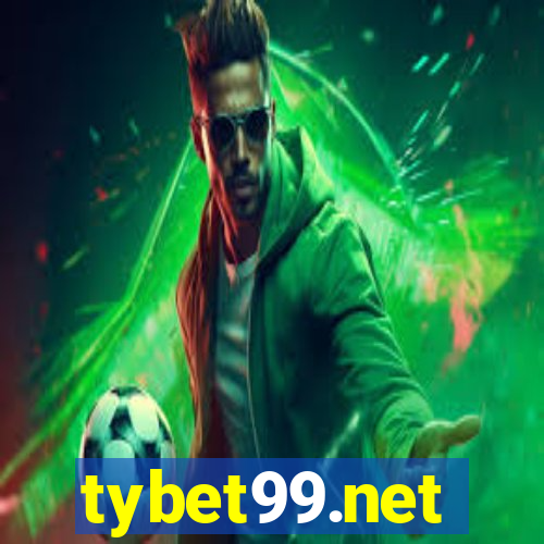 tybet99.net