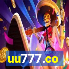 uu777.co