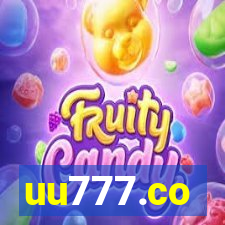 uu777.co