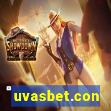 uvasbet.con