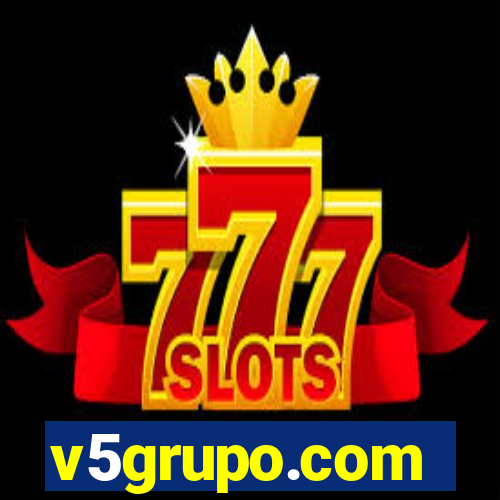 v5grupo.com