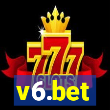 v6.bet