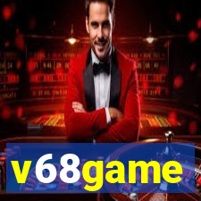 v68game