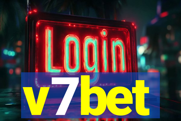 v7bet