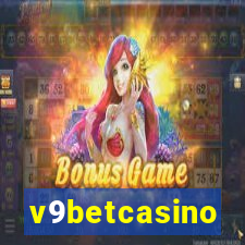 v9betcasino