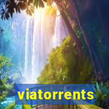 viatorrents